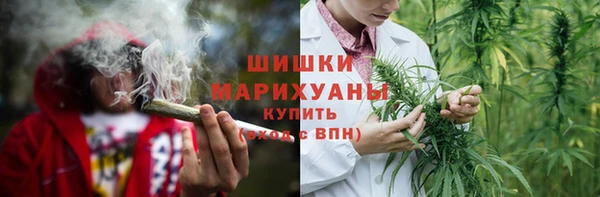 apvp Магадан