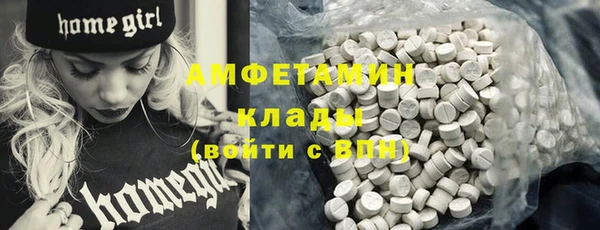 крисы Майский