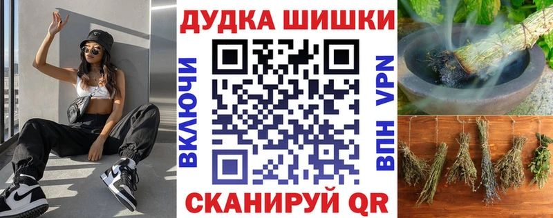 Купить где  Москва  Конопля ГИДРОПОН 
